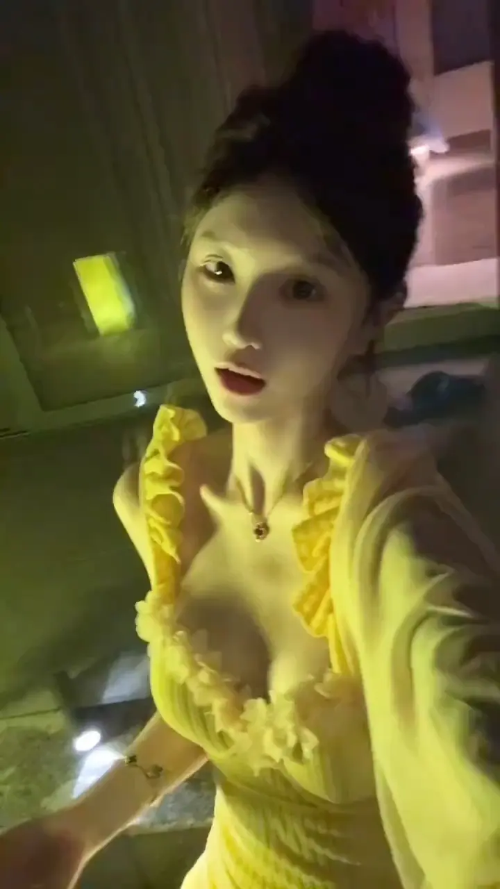 要不，我们结婚吧！