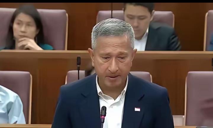 新加坡媒体：以色列很快将被夷为平地！
​看看以色列现在的处境，曾经在中东横着走的