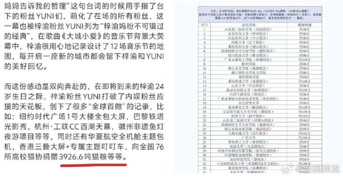 真让人笑话