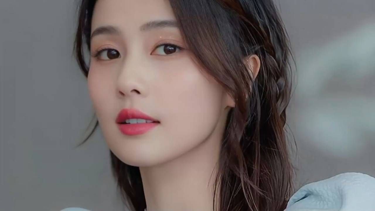 钱再多有什么用？31岁白鹿的现状，给所有年轻女性提了个醒