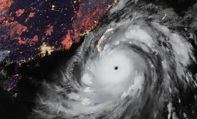 别忙着囤米面！超强厄尔尼诺来袭，涨价重点不在主食上。 今年 5 月我国正式进入厄