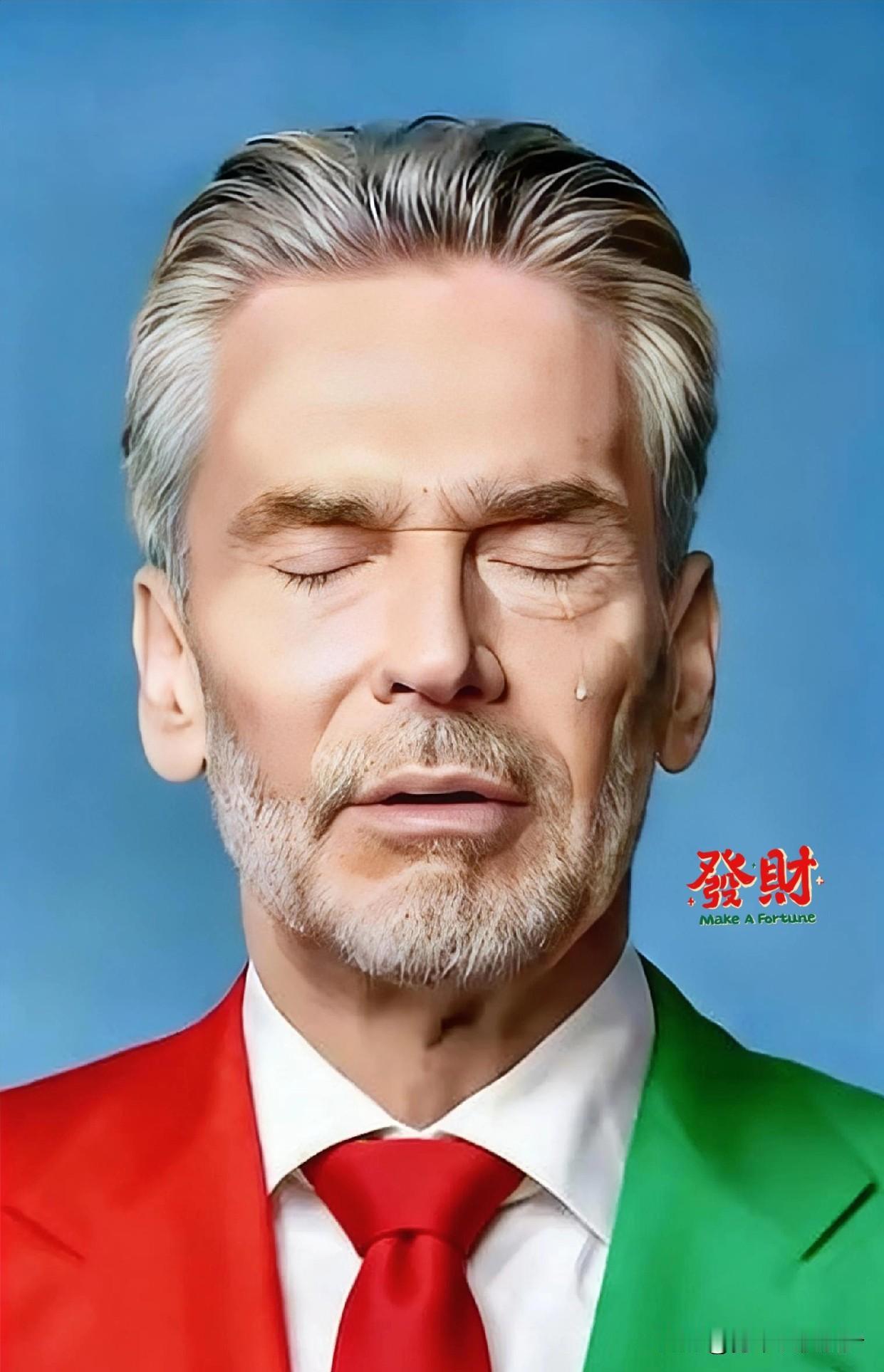 荷兰安世这下彻底懵了！近日安世半导体中国公司给所有经销商发了封信，核心就一句：从