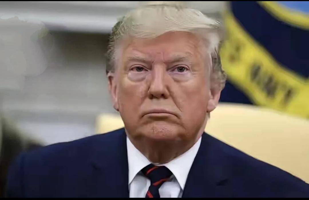 出手即重拳！20家美军工巨头遭精准反制，红线碰不得
 
美国对台111亿美元军售