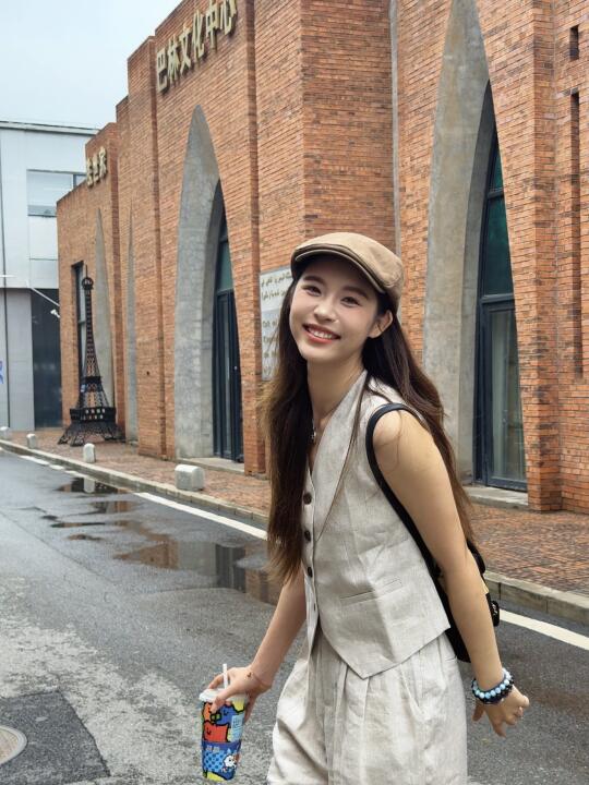 抓住一只可爱小妹 •͈⚇•͈♡̷