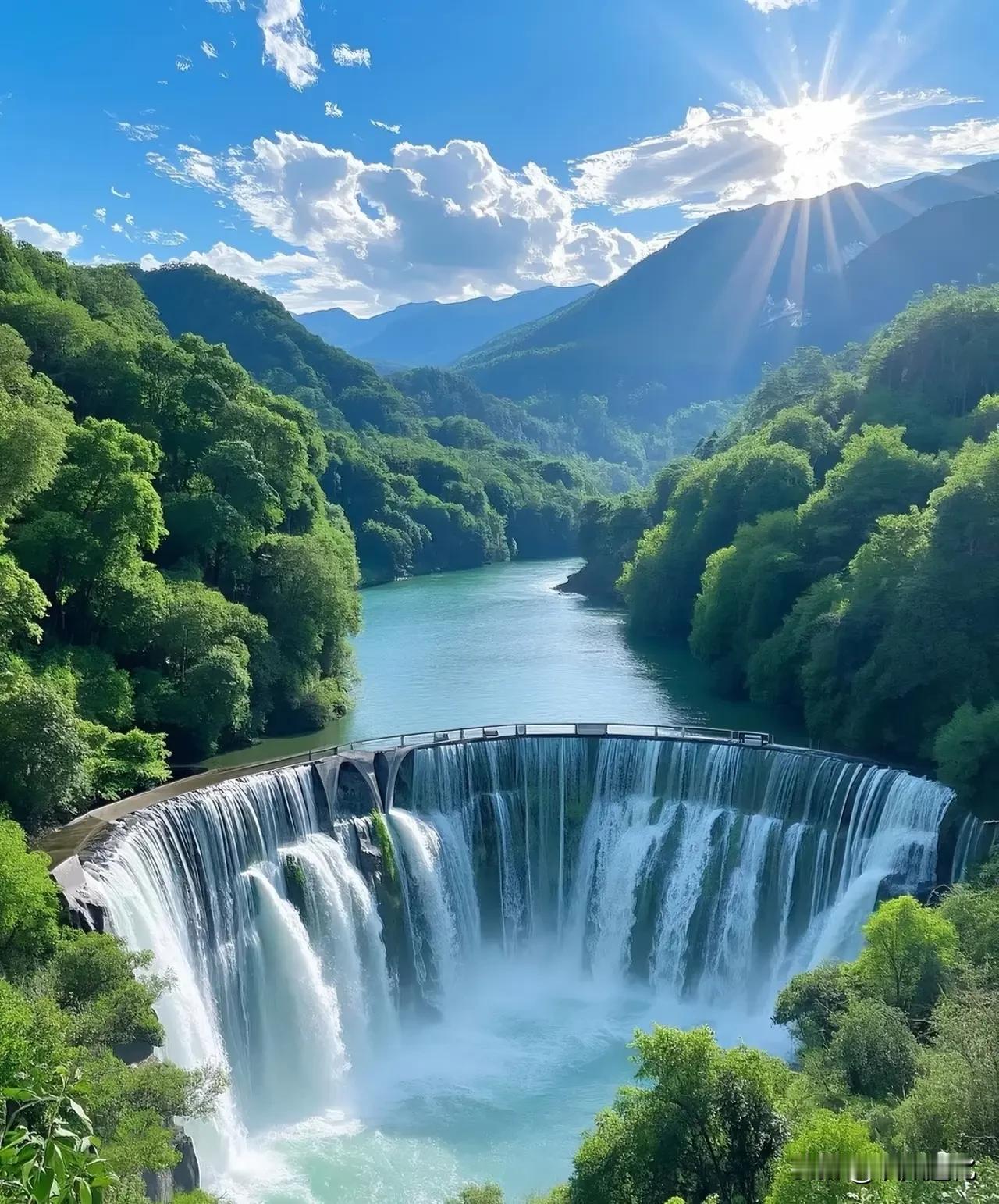 性学专家李银河说：
“当伴侣长期不在身边时，很多女人是不会拒绝，对她好的任何异性