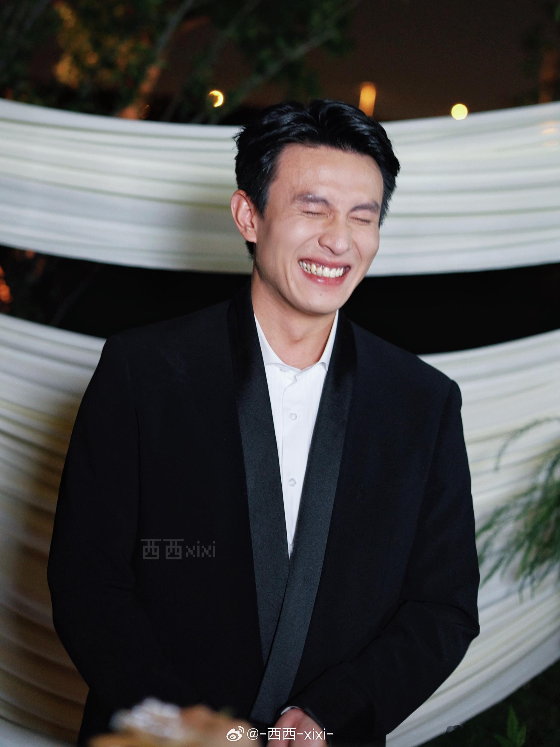 刘萧旭不仅演霸总也是真霸总刘萧旭给男生的520建议 谁说霸总只能高冷？刘萧旭演的