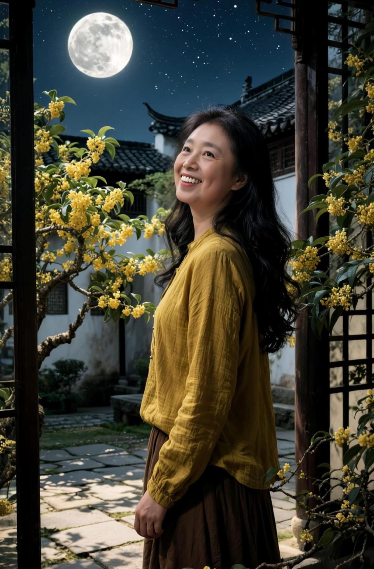 今年春天最想实现的心愿 今年春天，我最想实现的心愿就是去一趟江南古镇。想象着漫步