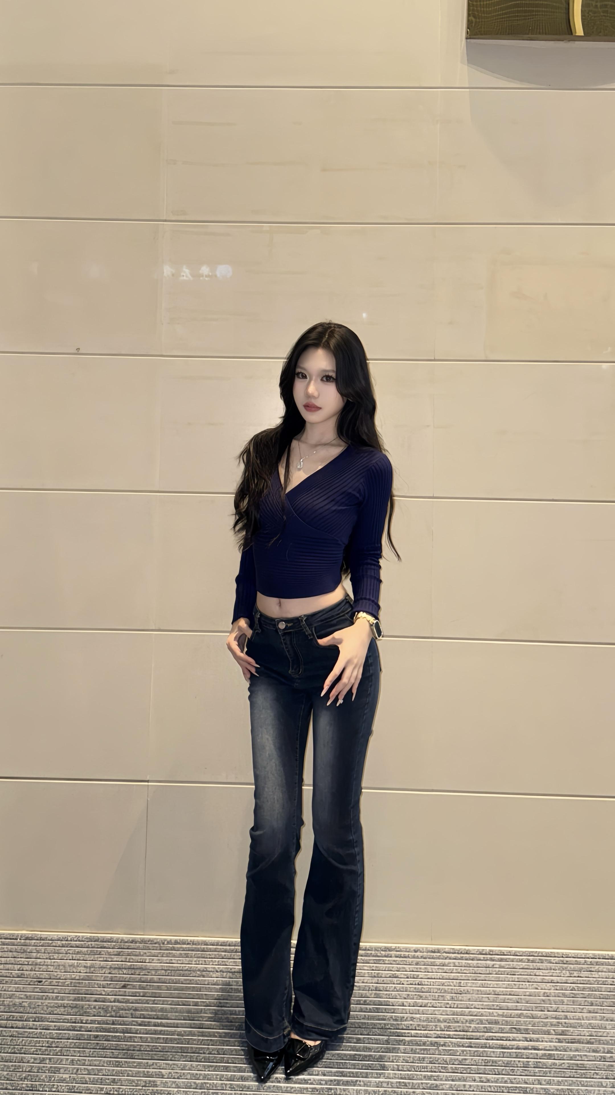 心脏又不在中间 姐姐对你偏心怎么了