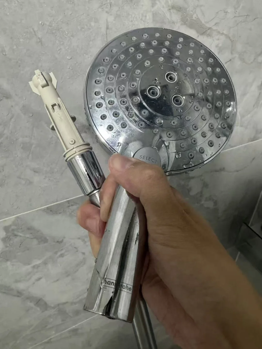 留下了不该留的人