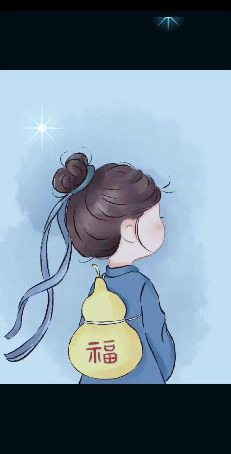 六月的第二天，该祝你什么呢”那就祝你：不发脾气只发财，兜里不缺钱，晚上不失眠，心