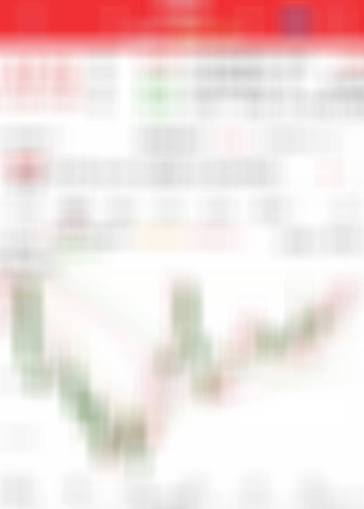 小阳，堆积向上，一般会出大阳，我耐心以待。 