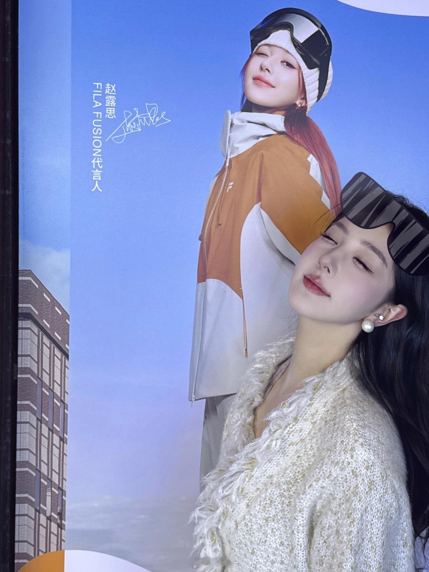 十一月忘记更新了