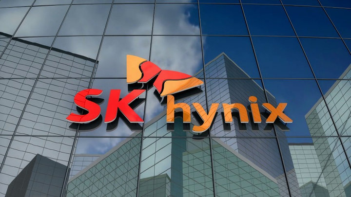 【SK海力士回应重庆工厂出售传闻】SK海力士称重庆工厂出售尚未确定8月10日，S
