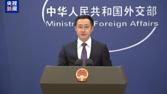 法媒感到非常惊讶！法媒称，中国官媒竟然以破口大骂的方式赤膊上阵，大骂日本首相高市