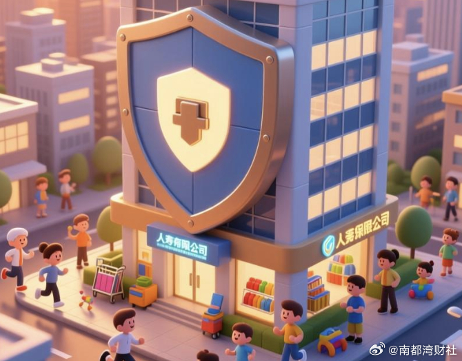 【寿险市场迎来新主体 #富泽人寿获批保险许可证#】金融监管总局官网信息显示，富泽