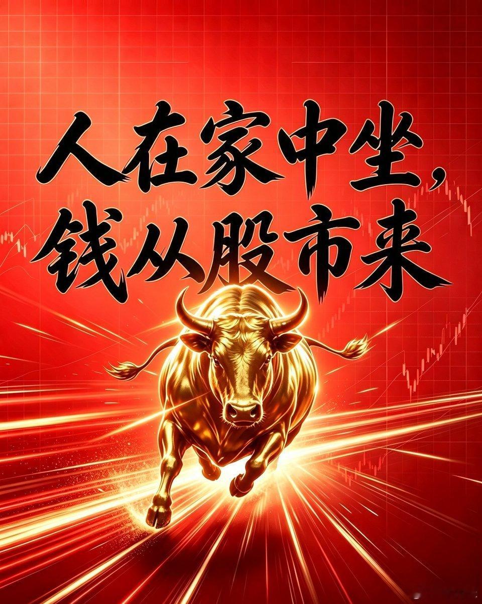 年内第9次跌破2万亿！地量是否意味着地价？A股将迎金九银十！周四缩量4300亿，