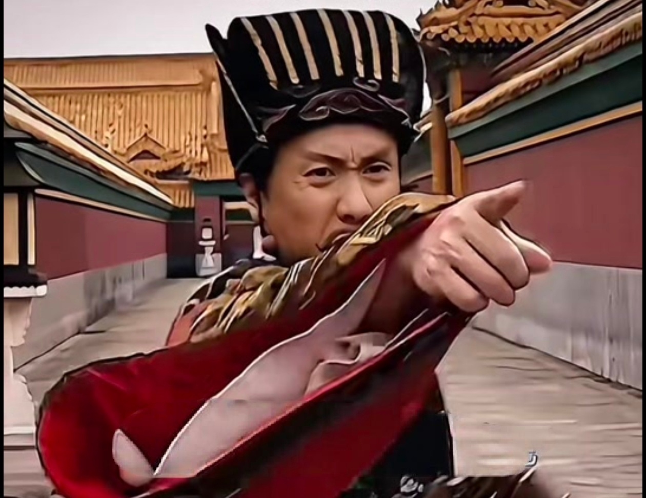 涨吧，涨吧，你们就涨吧！涨得大家换不起手机，买不起电脑，把半导体消费市场亡了，老