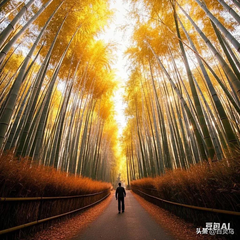 如果有一天，一个善良的人输了，那他一定不是输在智商，而是输在信任、心软、善良、讲