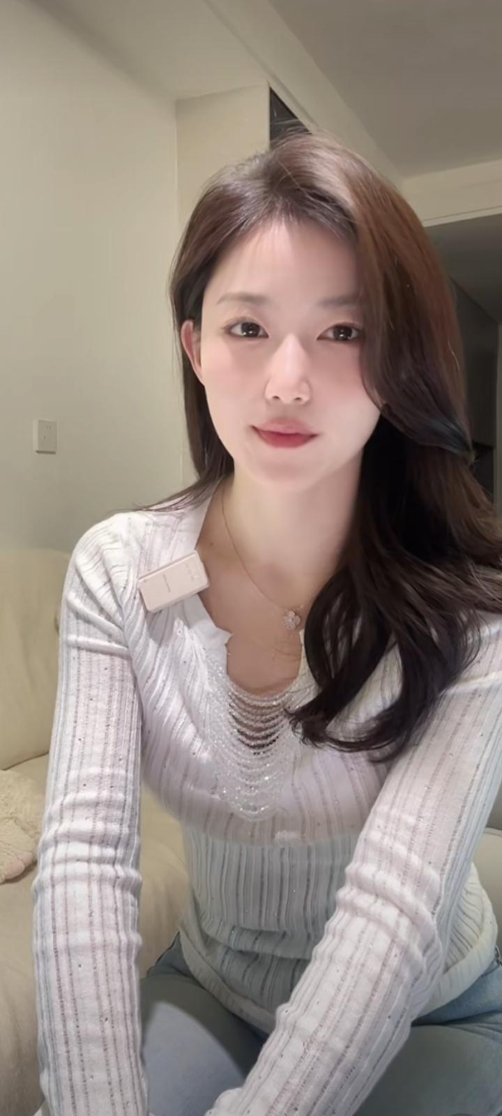 冬日生活打卡季你知道我最喜欢吃什么吗？是你做的饭，和你这个人。