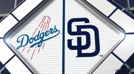 MLB美国职棒“台北小小白”抖音直播预告：季后赛-国联分区赛G3*10/9 星期