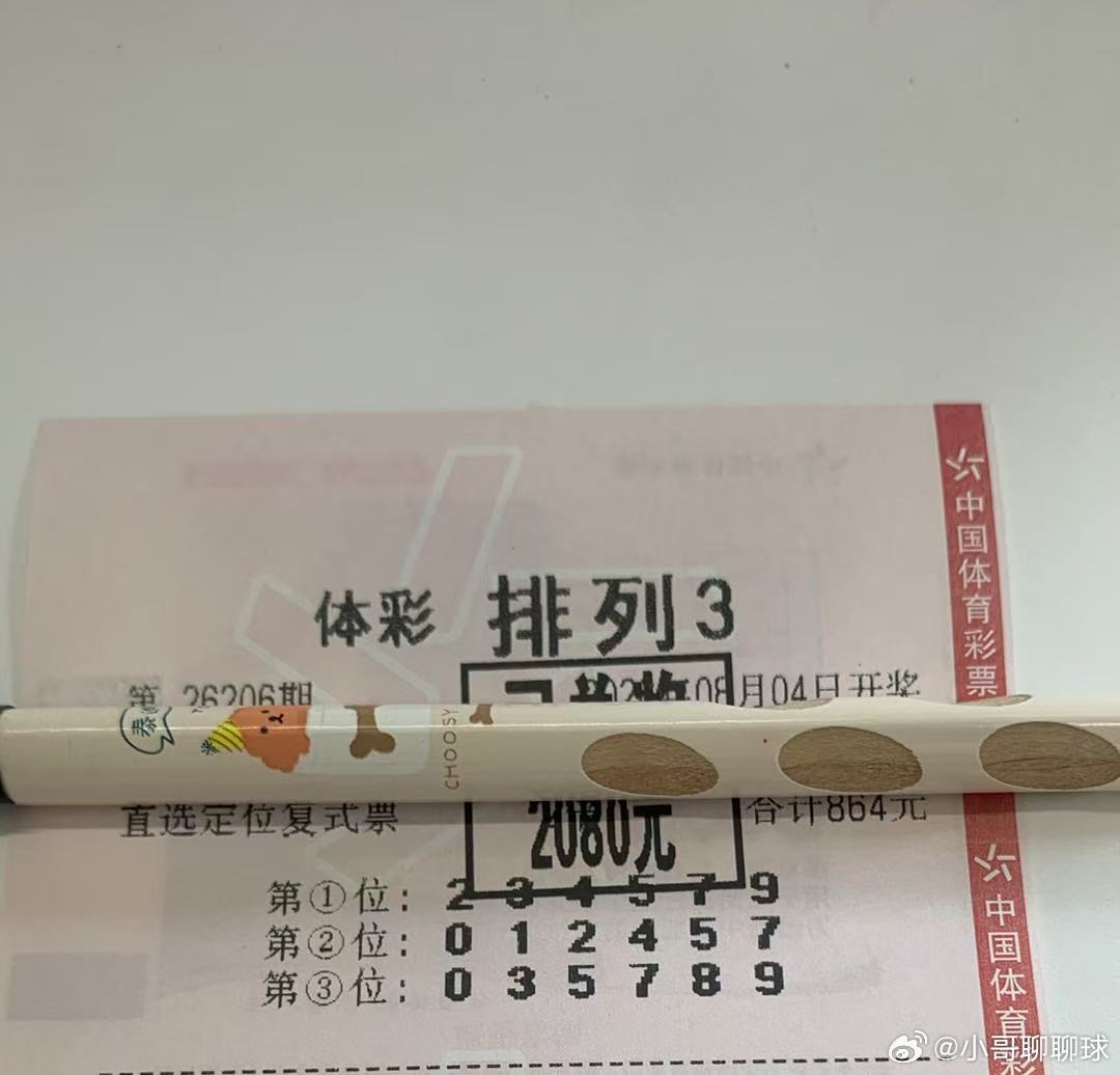 昨天的剧本很精彩..成功拿下..分享只是部分..置顶回家不迷路！排列五推荐排列五