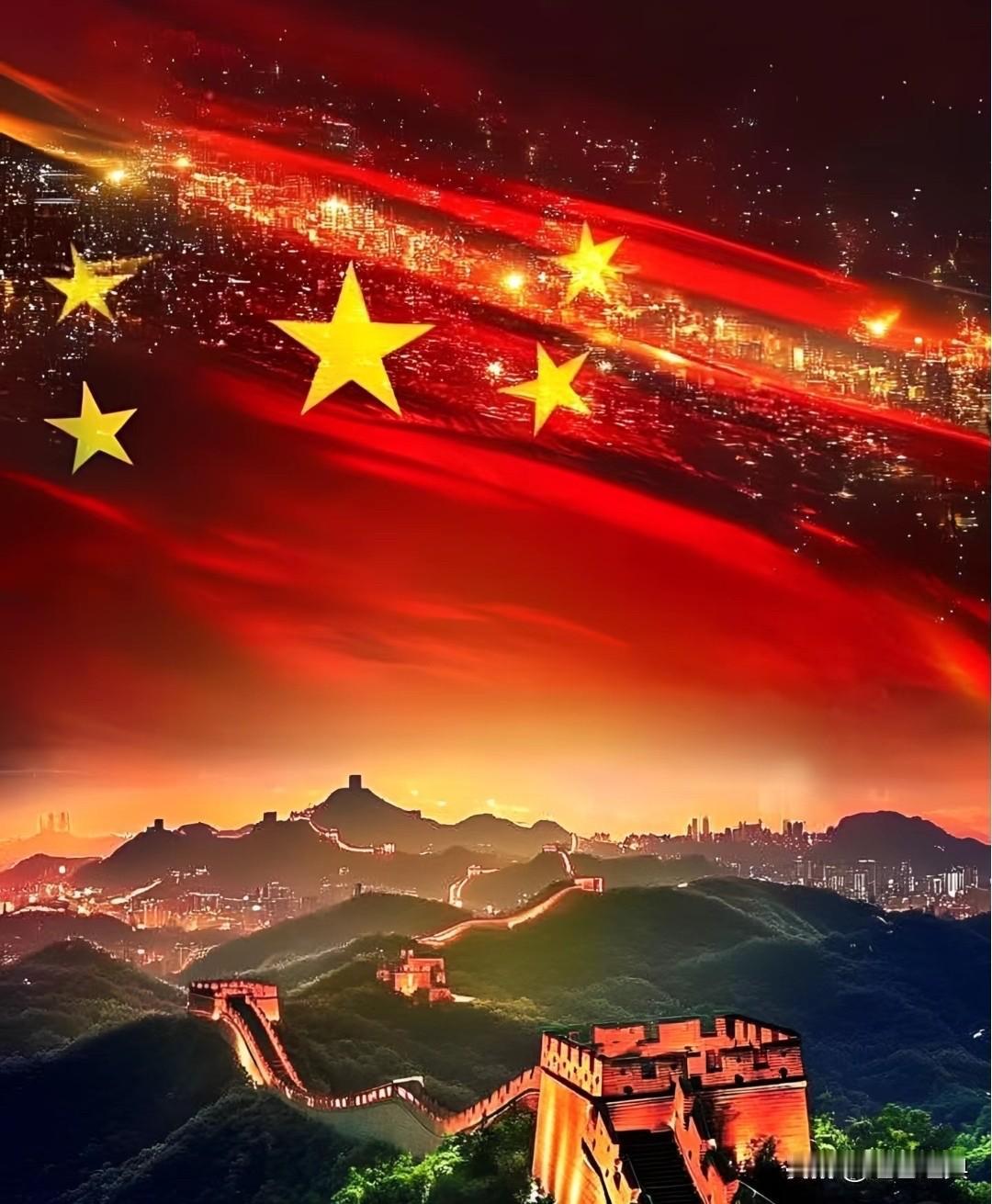 三十年河东，三十年河西。
曾几何时，欧盟国家行走世界，以美国为背景，傲视天下，仿