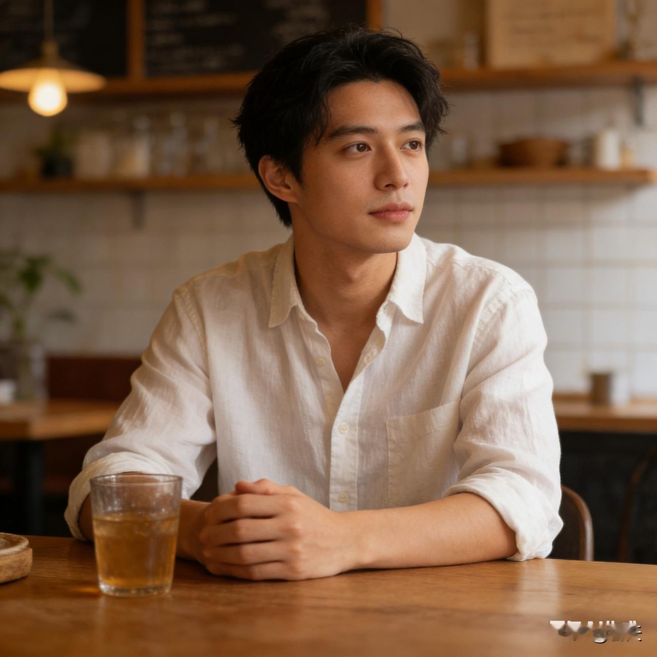 AI需求引爆内存涨价潮 行业格局生变
 
2025年下半年以来，全球DDR5内存