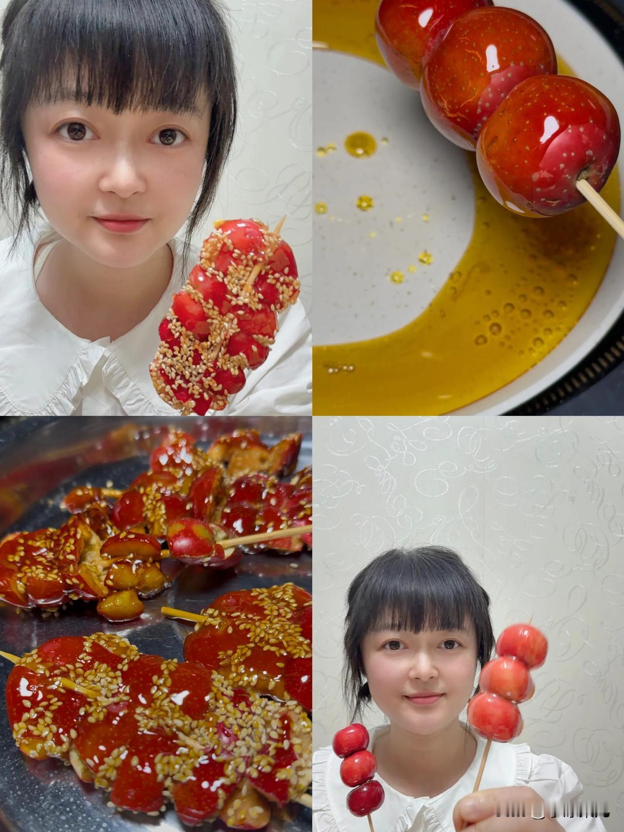剩女啥也没有，未来出路在哪里？
本人86年大龄剩女工作十多年了，一直单身未婚，马