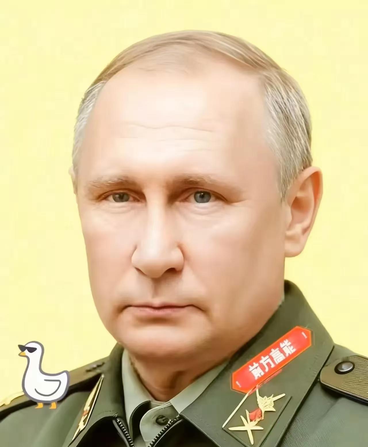 俄罗斯总统普京签署命令！2025年12月29日，俄罗斯总统普京签署命令，要求在2