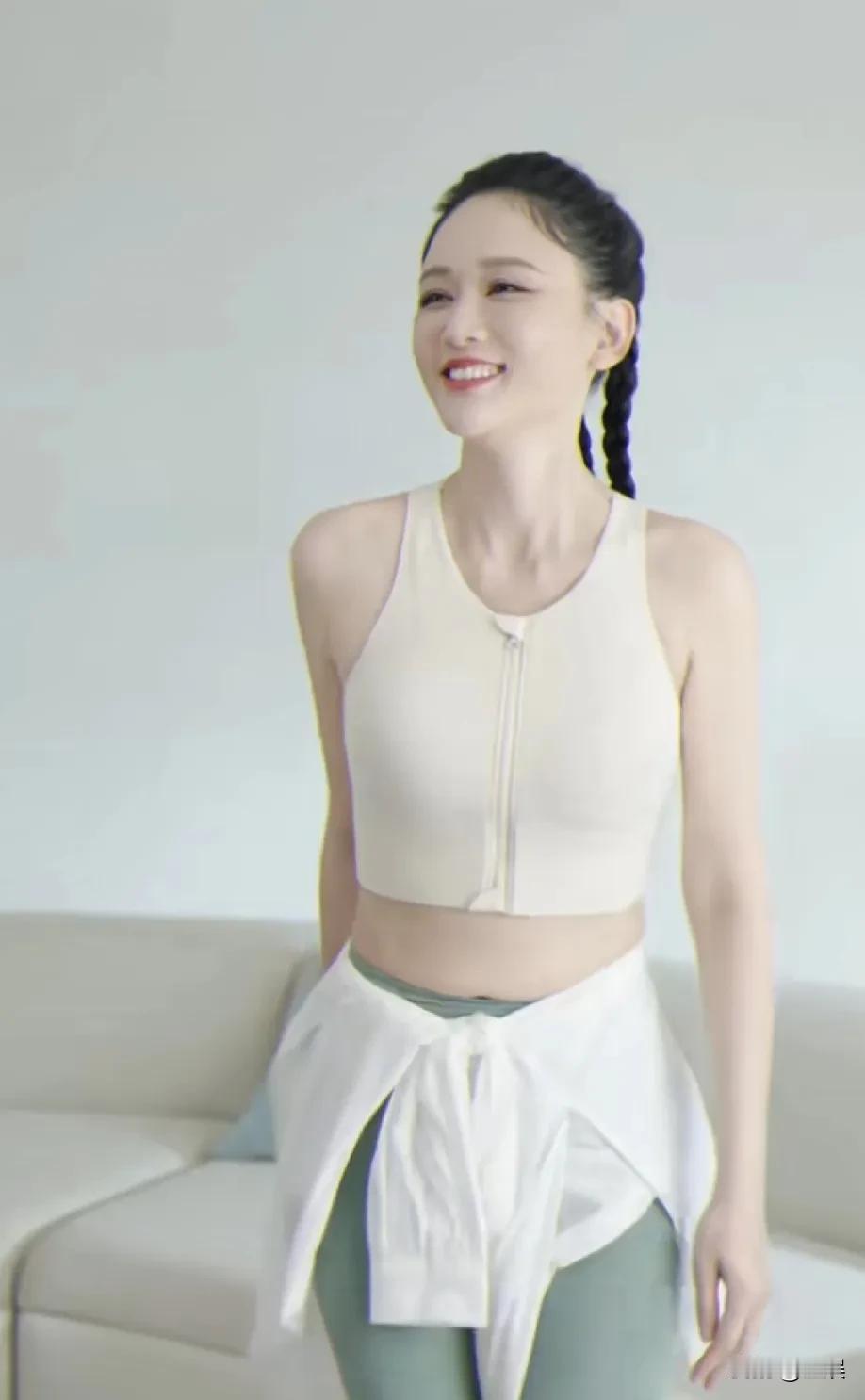 陈乔恩