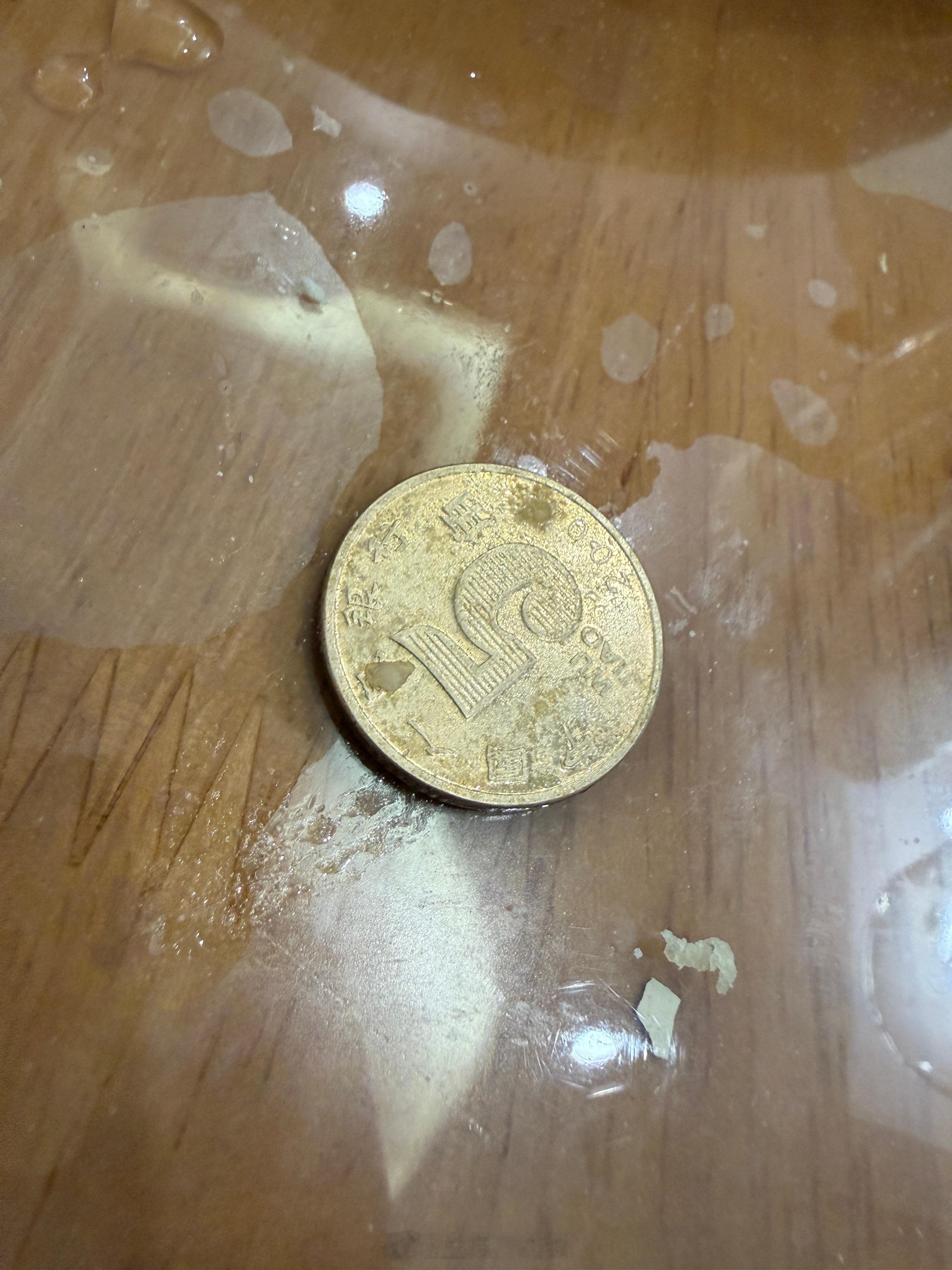 一年一会一年一回 