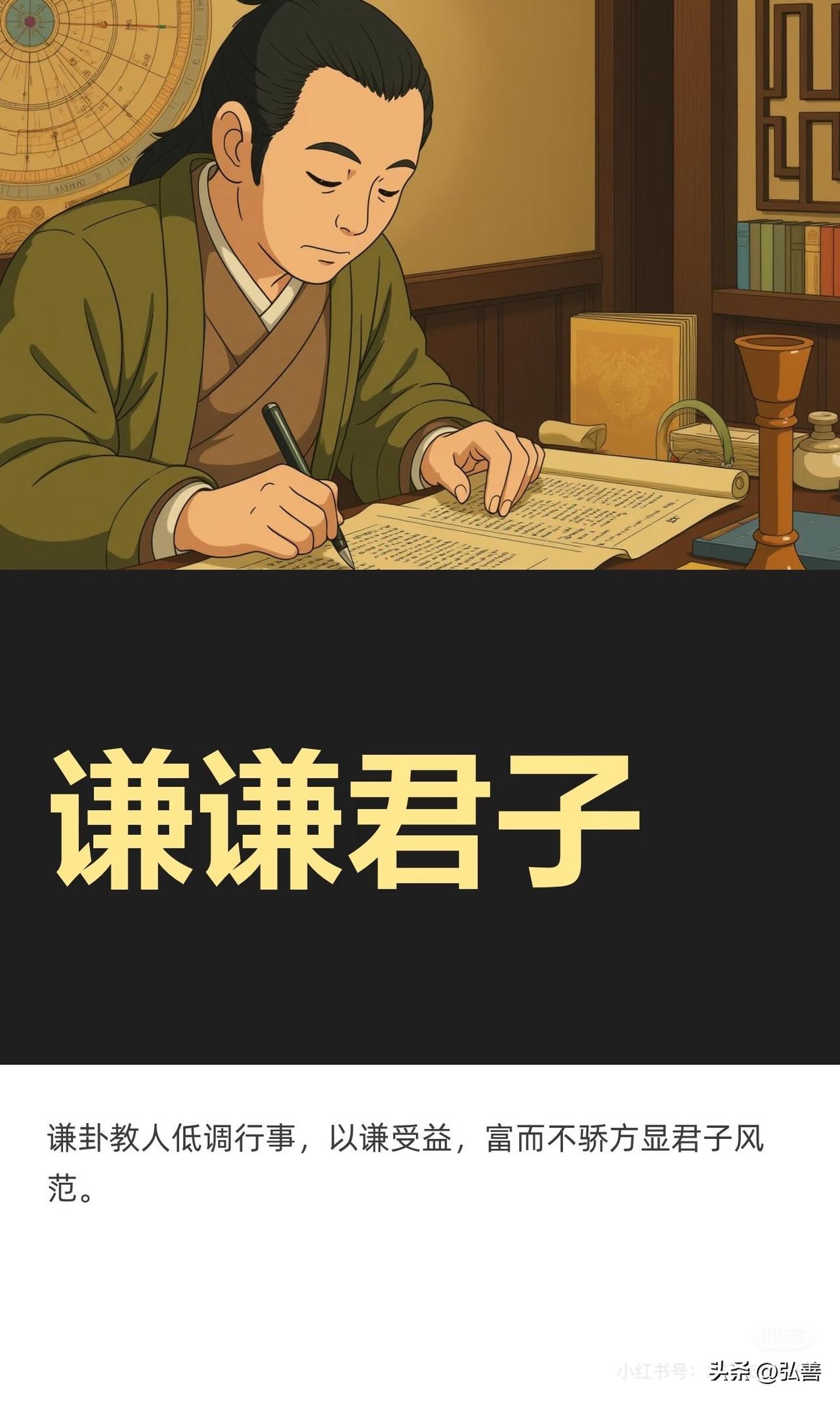有必要跟烂人计较吗:和烂人宁可吃点亏，也不计较，远离不纠缠。见这种人避而远之。宁