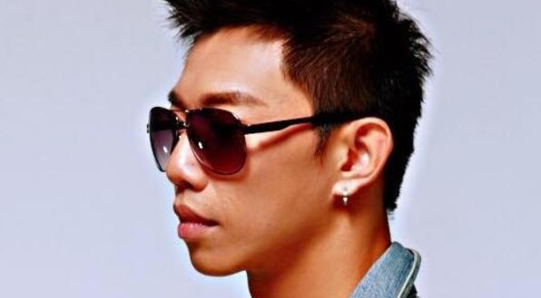 国民党文传会新媒体部主任的人选悬念，在11月4日终于尘埃落定。

最终确定由音乐