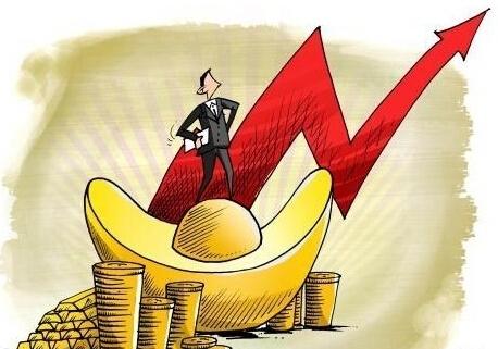 炒股票必看的几点忠告

对于参与股票投资的人来说，保持理性和纪律至关重要。以下是