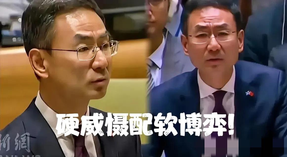 关岛一夜变天！
 这步棋哪是摆威慑，分明是给自己立了个“活靶子”！美军把还在测试