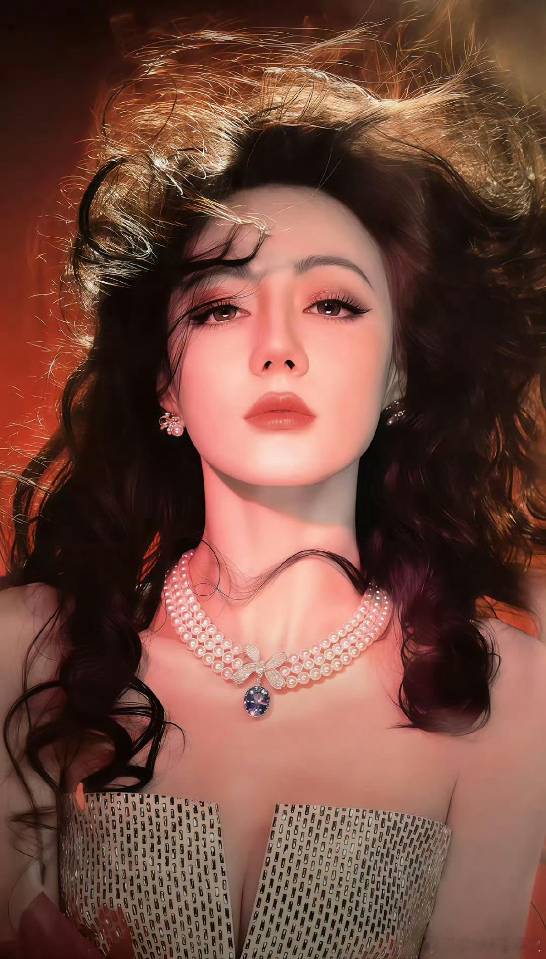 迪丽热巴迪丽热巴0603生日快乐 dlrb 今天星期巴 dlrb 迪丽热巴“日子
