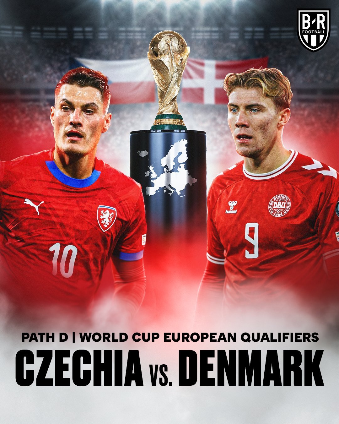 #世预赛欧洲区附加赛决赛对阵出炉##意大利晋级世预赛欧洲区附加赛决赛#世界杯预选