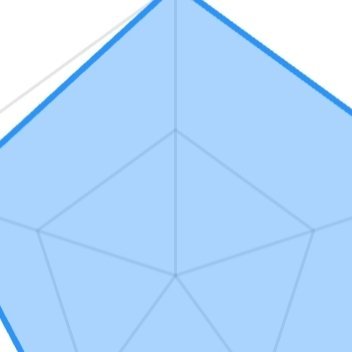 阳光信用  ygxy极好724☀️来养养想涨ygxy的可以跟我互动🉑转🉑评?