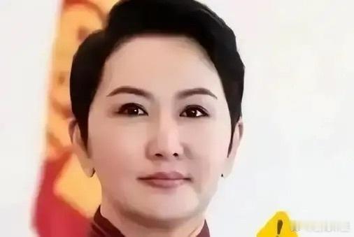 蒙古国外长刚在马尼拉高调宣称支持南海“航行自由”，转身又到维也纳公开声援欧安组织