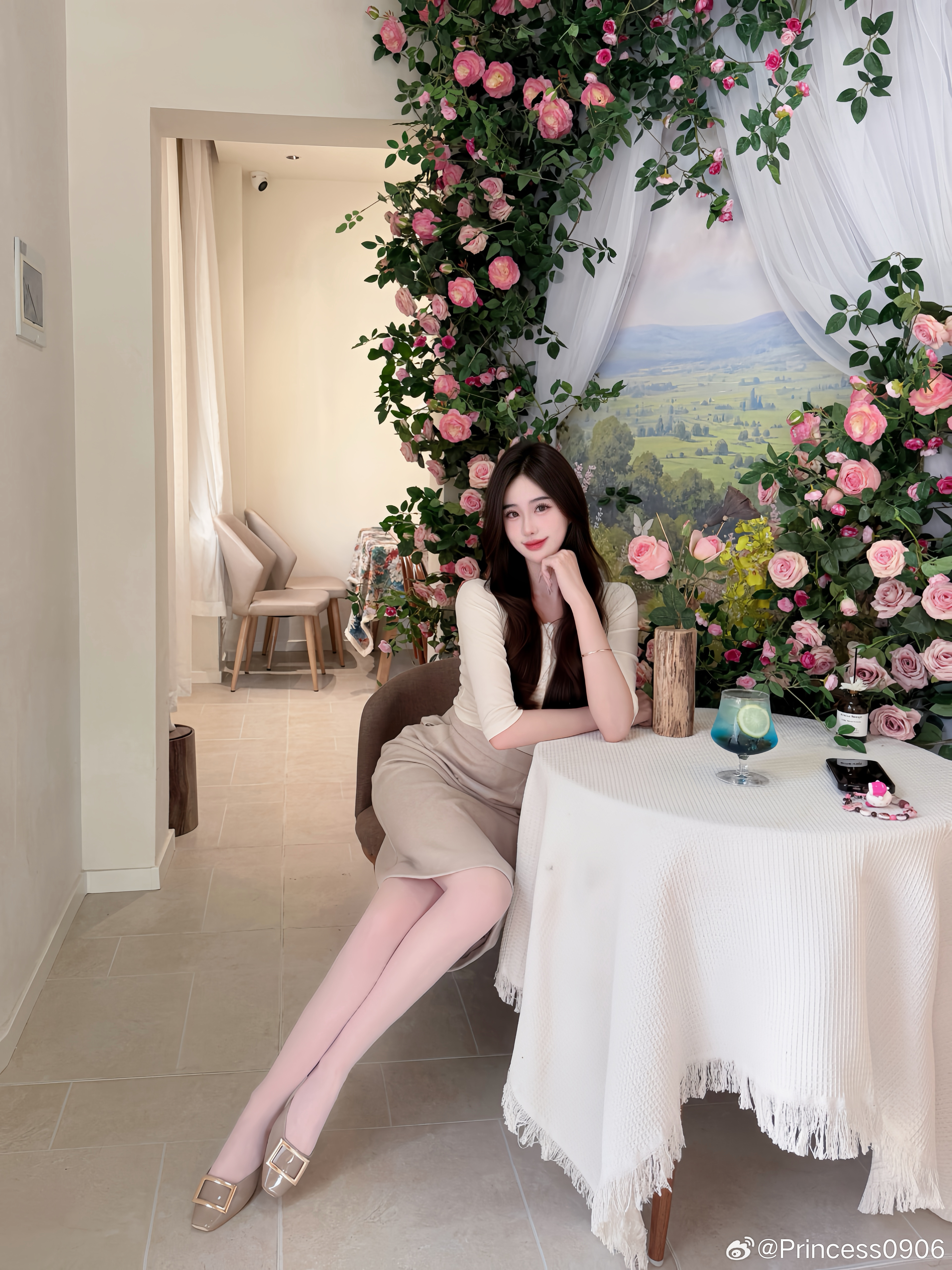 :¨ ·.· ¨: `· . 🧀 