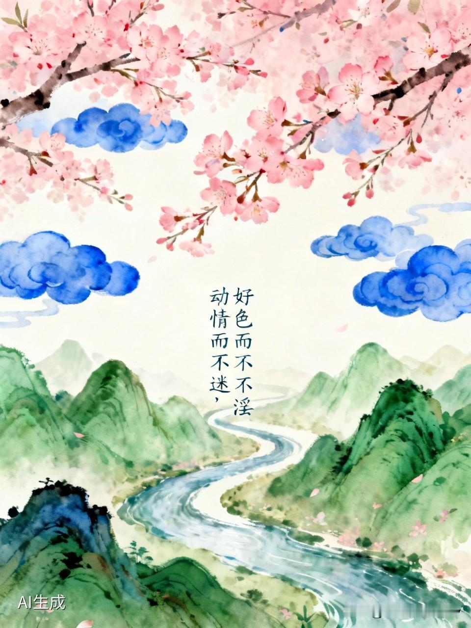 好色如何做到把握好度呢? 好色要把握好度，其实和酒色财气其他方面一样，得有分寸。
