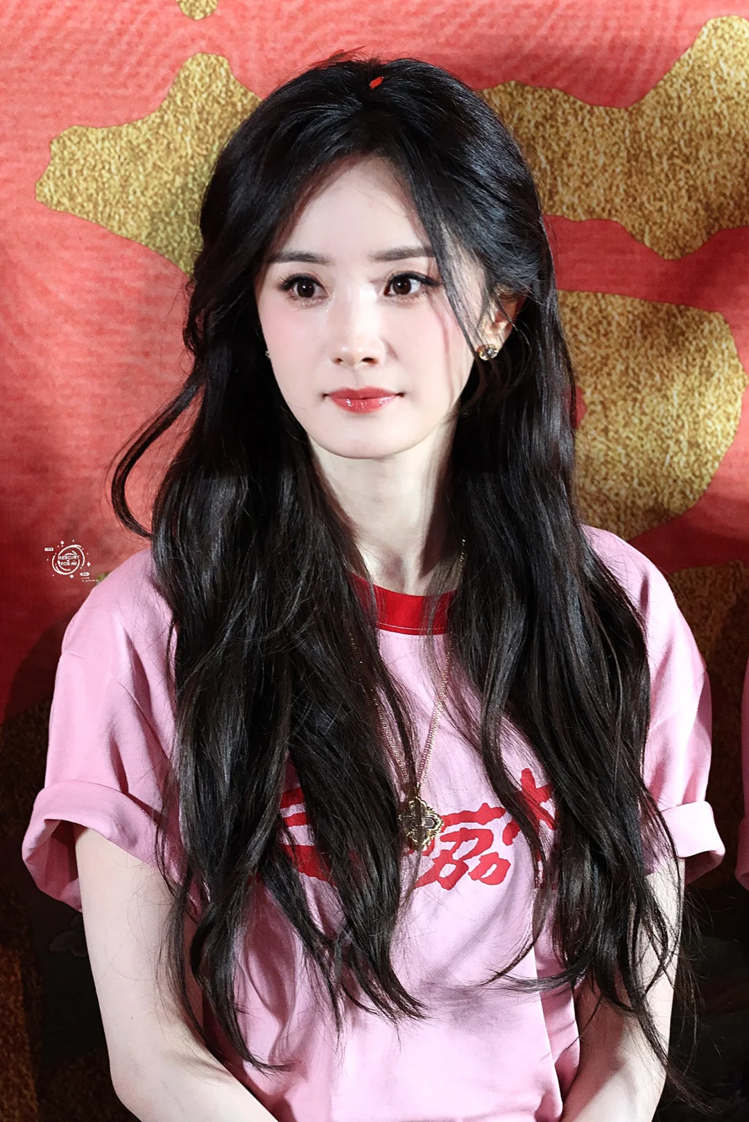 啊啊啊啊啊小樱桃今天好嫩好美好可爱我的宝