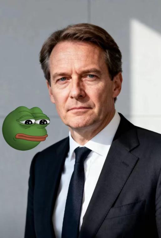 安世一旦破产，荷兰政府必须百倍千倍地进行赔偿！

安世要是真走到破产那一步，荷兰