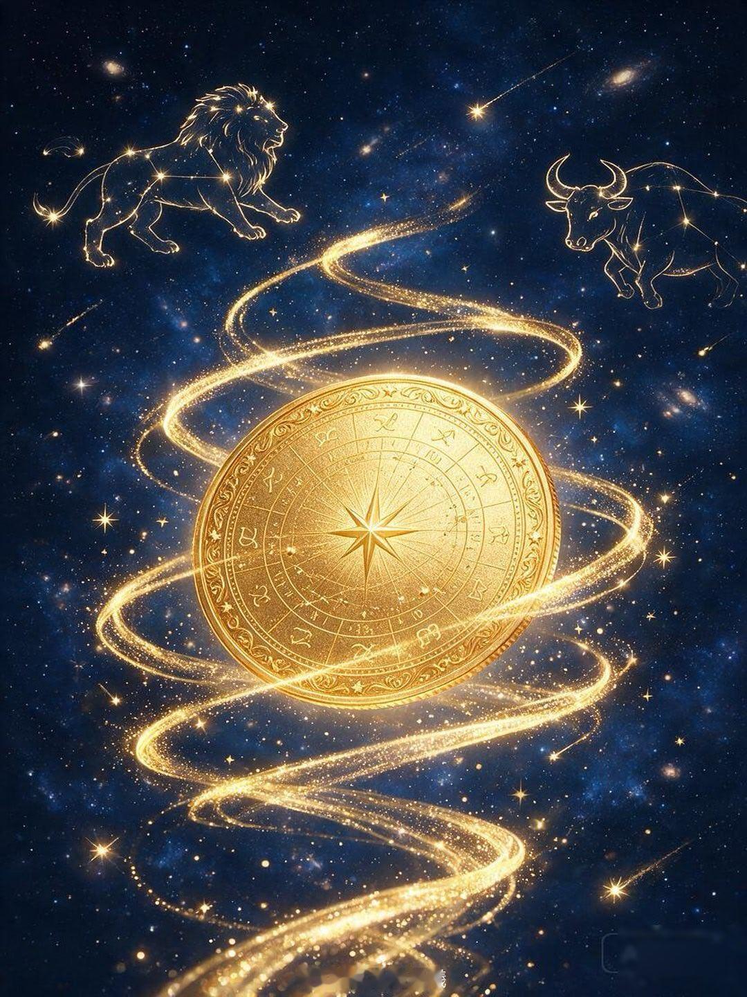 现货黄金白银涨超2%现货黄金涨超2% 金融占星深度解读｜金价为何这么猛？10月怎