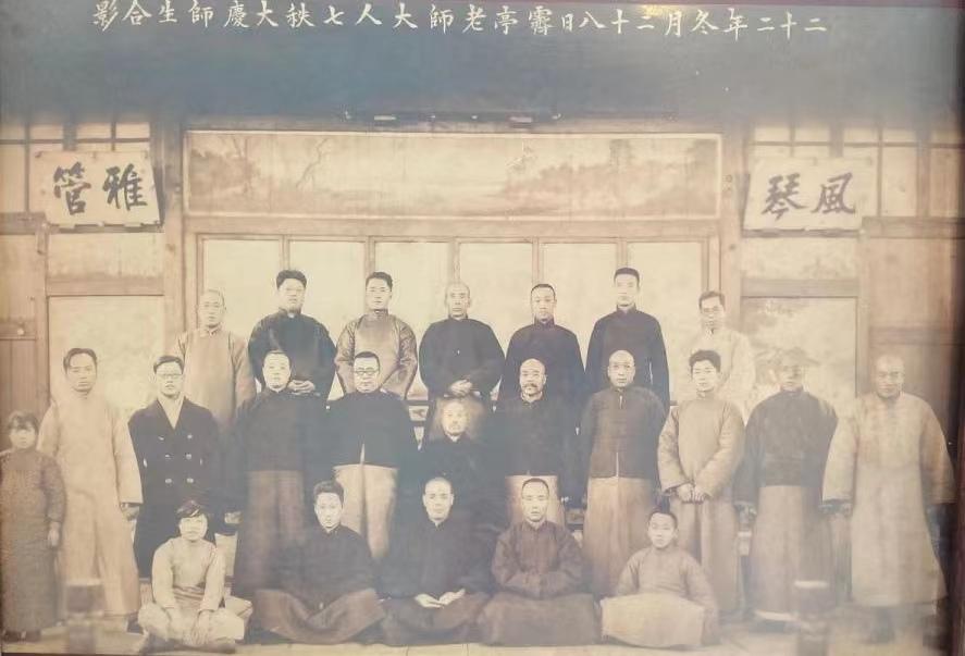 形意拳的内功从何开始?所谓内功，就是内气，气者劲也，内功、内气、内劲说的是一回事