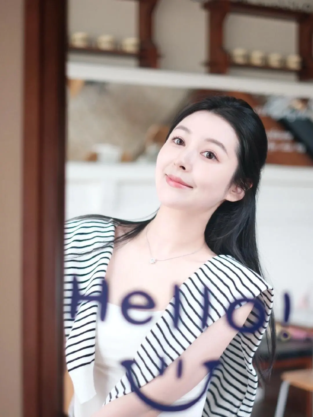 所有的绝情 都来自于新人的出现 或旧人的反场.