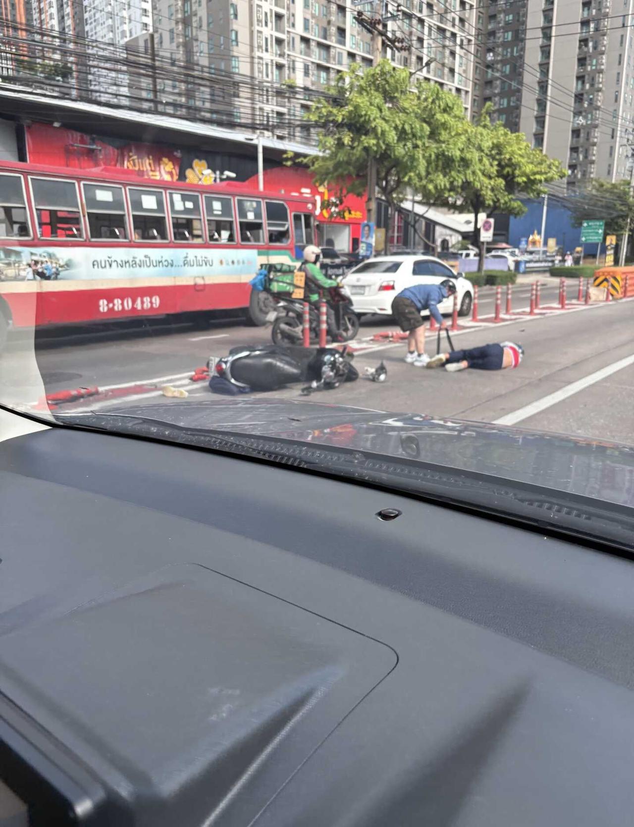 泰国终于出手了，印度游客的“免签时代”结束
根据泰国最新公布的签证调整，印度已不