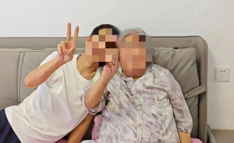 截至2025年9月23日，中国首例基因编辑猪肾移植患者已术后存活超过200天，创