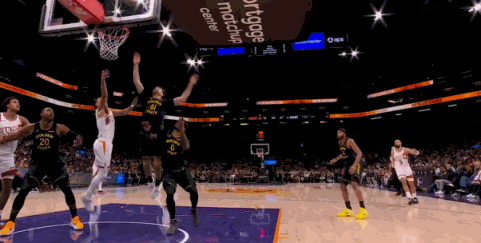 阿伦受伤！！！ 