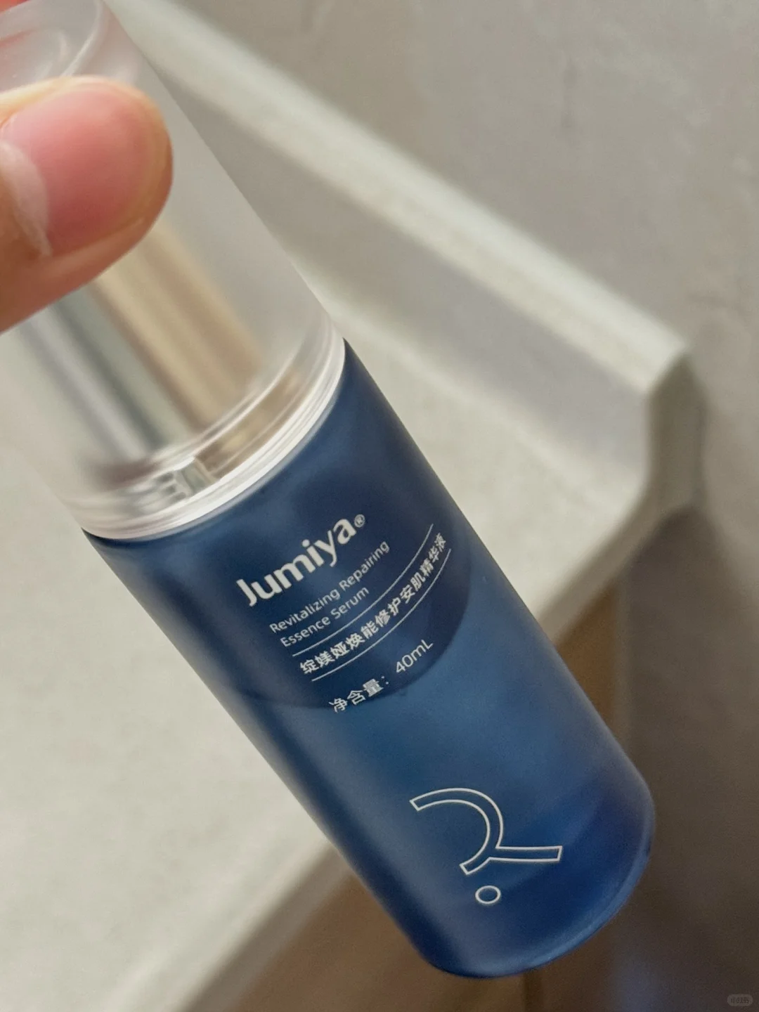 😨？？？把我人干懵逼了🥲